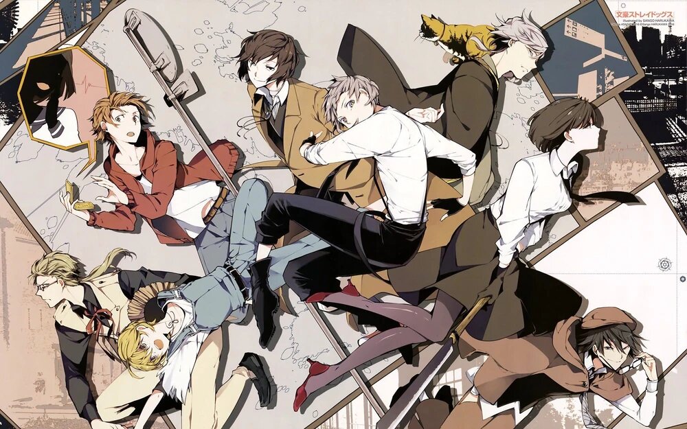 Картинка с сайта https://bungostraydogs.fandom.com/ru/wiki/%D0%A4%D1%91%D0%B4%D0%BE%D1%80_%D0%94%D0%BE%D1%81%D1%82%D0%BE%D0%B5%D0%B2%D1%81%D0%BA%D0%B8%D0%B9