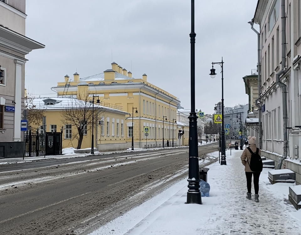 Фото автора. Листай галерею.