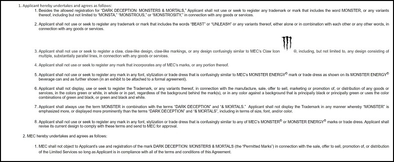  📷    Источник изображения: Twitter (Vincent Livings)