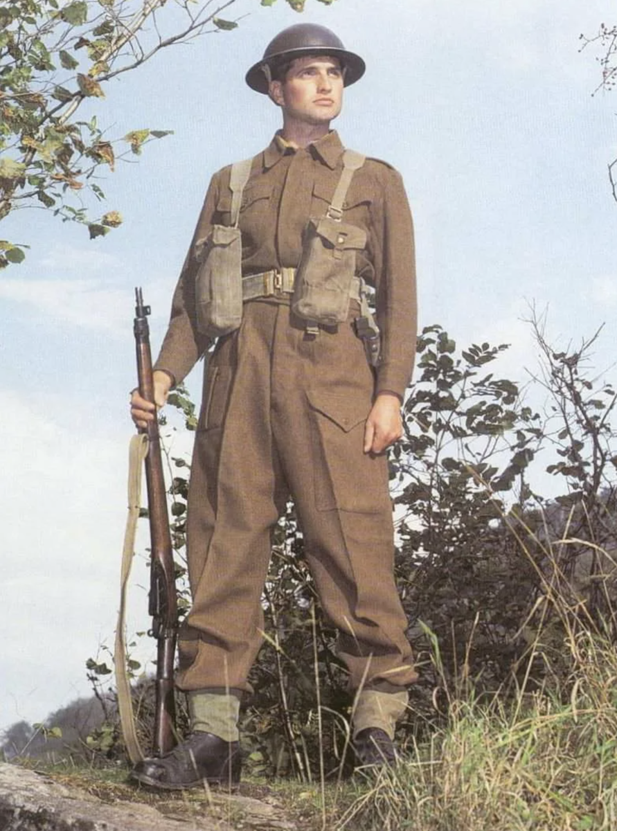 Британские женщины военнослужащие. Армия британии. Парадная форма великобритании. Парадная форма армии великобритании. Британская парадная военная форма.