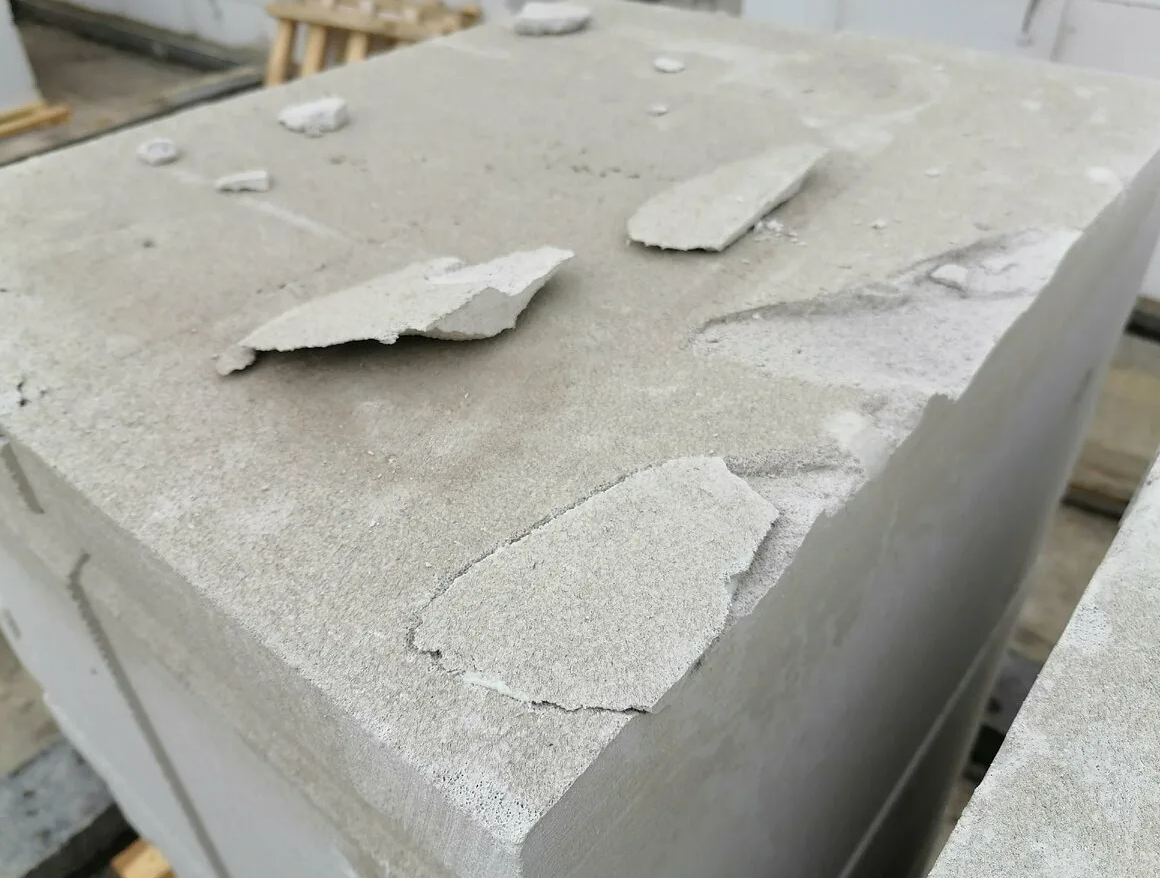 Фото не с описываемого объекта! Для иллюстрации 