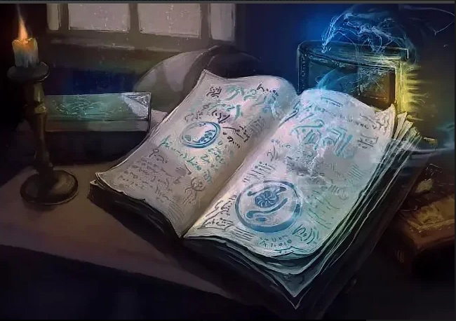 Фото из открытого источника