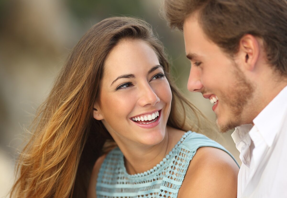 Все изображения на канале используются на правах коммерческой лицензии.