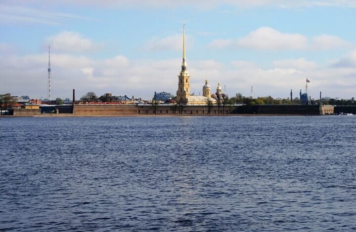 Фото: открытые источники