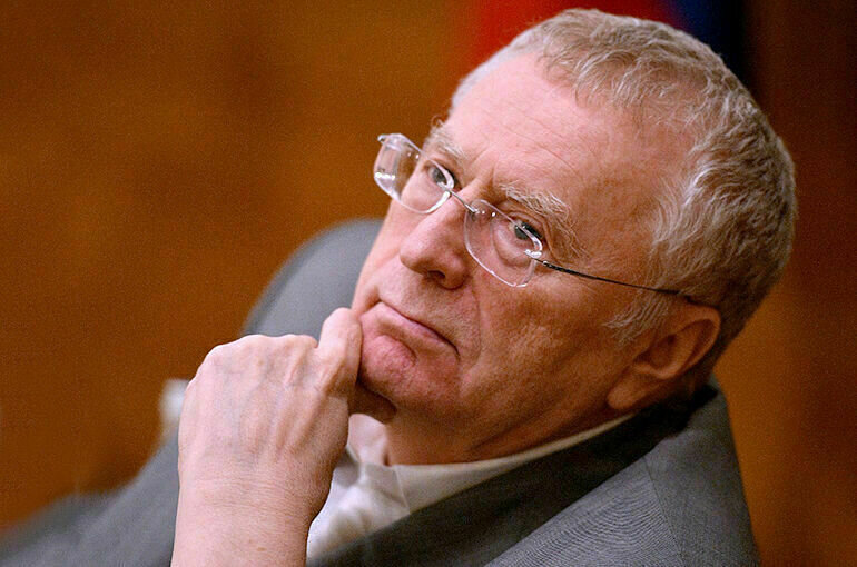   Юрий Инякин/ПГ