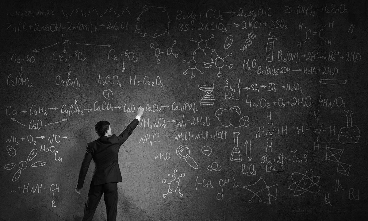 Фото с сайта https://www.ukstudyzone.org/chemistry/