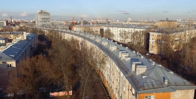 Фото из открытого источника