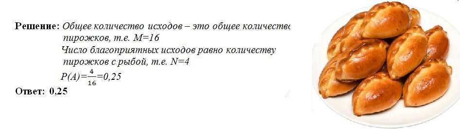 На круглый стол на 11 стульев в случайном порядке рассаживаются 9