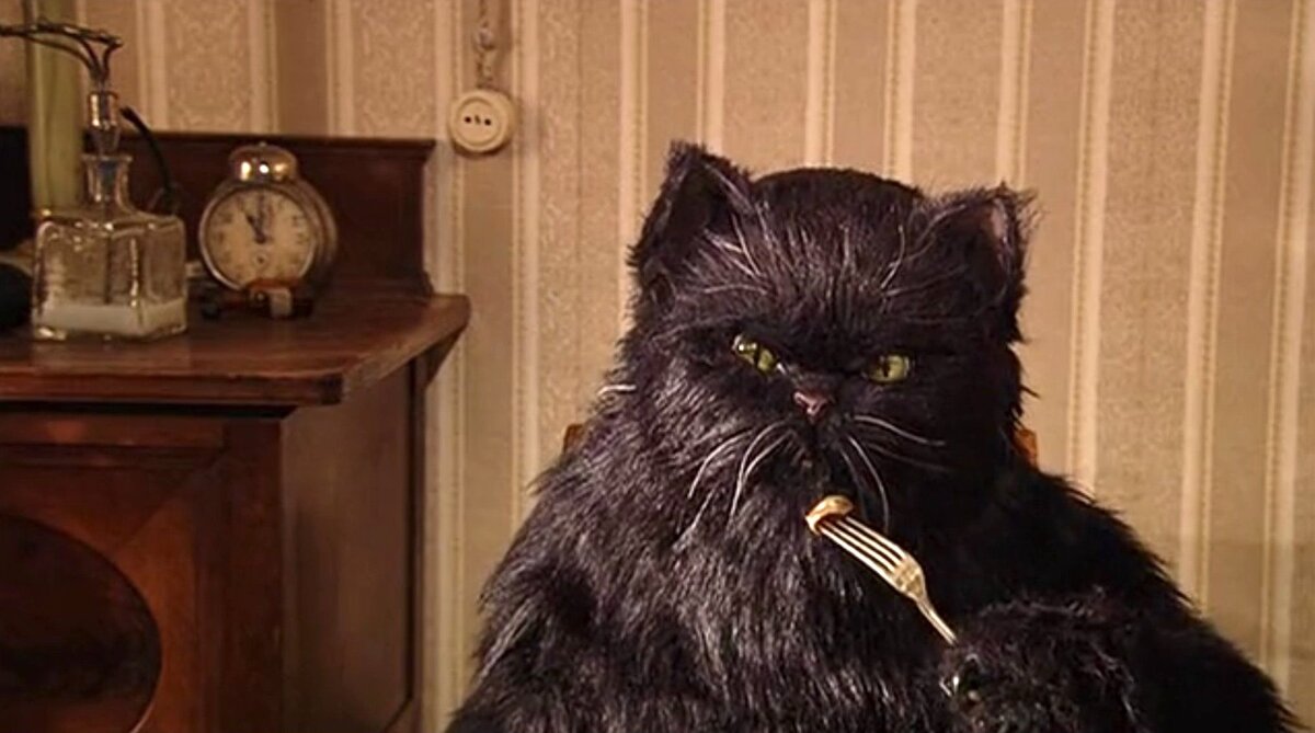 Ну, это, правда, не устрицу не похоже. (Или похоже? Кто-нибудь их видел вообще?)