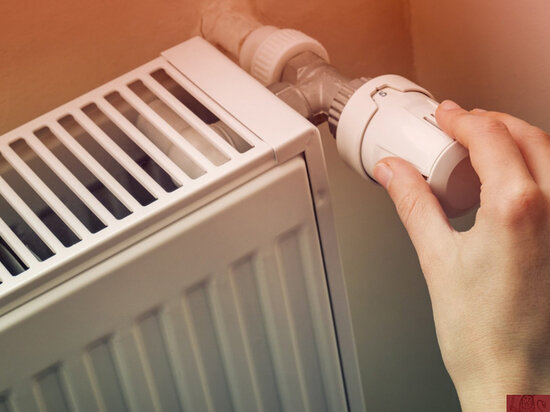     фото владимирской мэрии