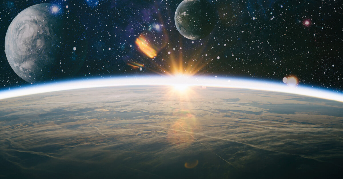 Бизнес астрология