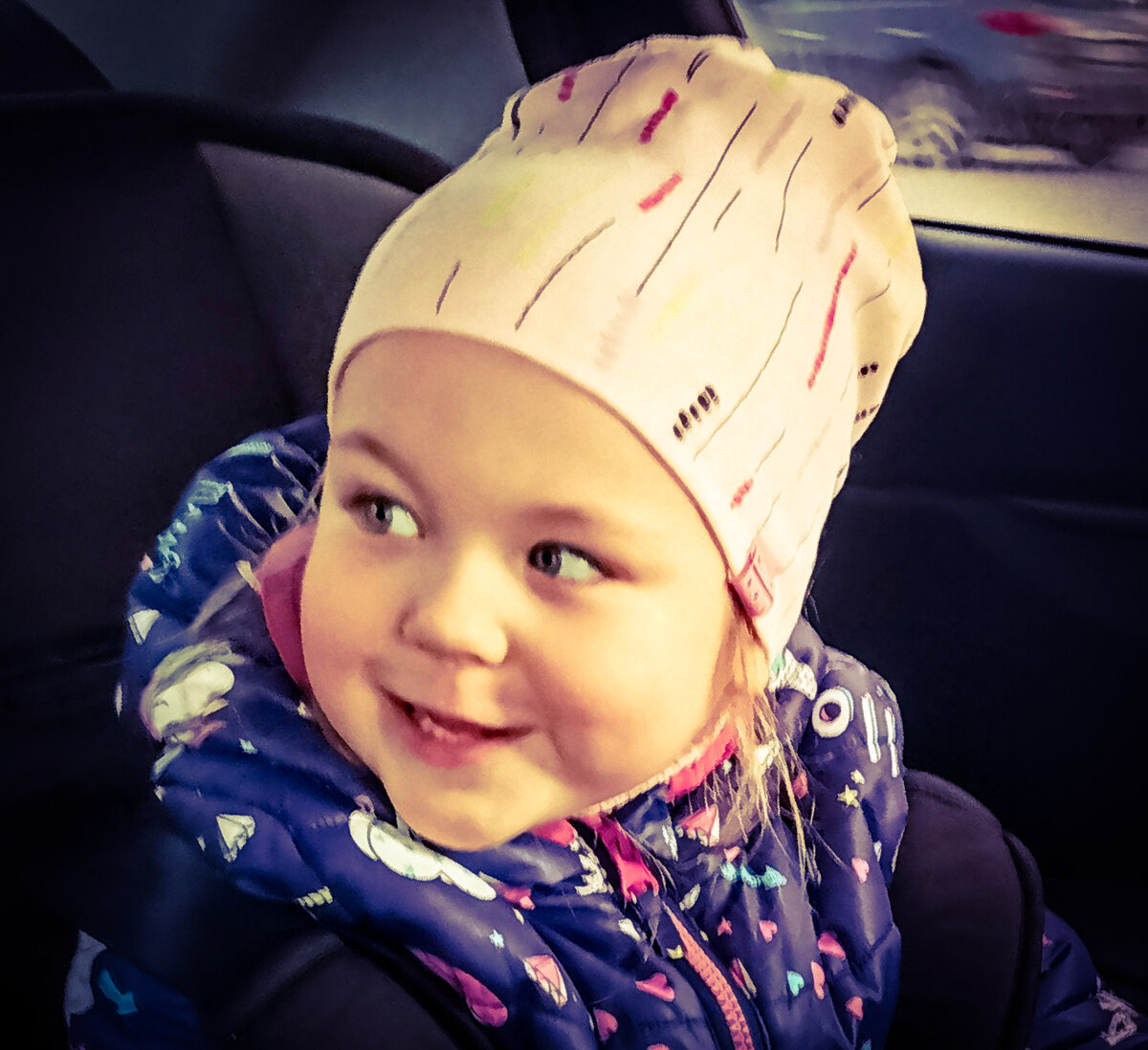 Хлеб и зрелища в новом ресторане Breadway в ЖК "Нагорный" - открыли ...