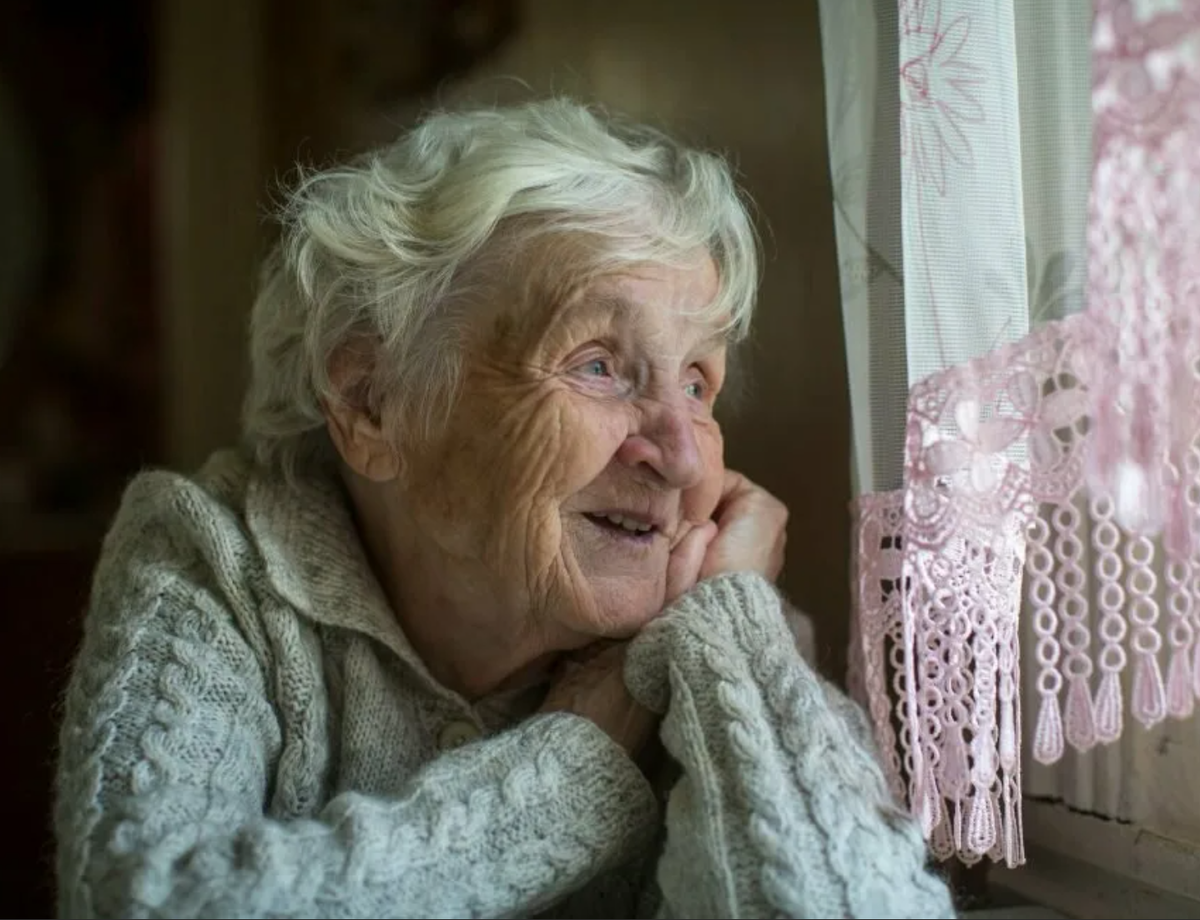    Часть россиян начнут получать выплаты до 80 000 рублей ежемесячно и без заявлений Марина П.