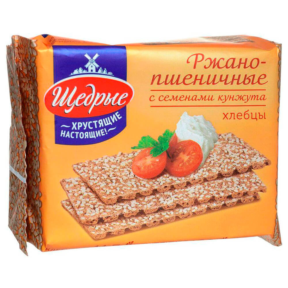 Беру такие, рекомендую.
