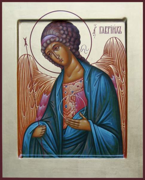    Фото: akafistnik.ru