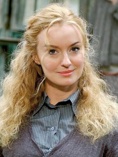 Наталья Гудкова. Фото: соцсети