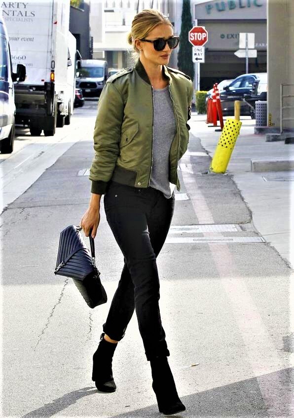 Фото из открытых источников интернета