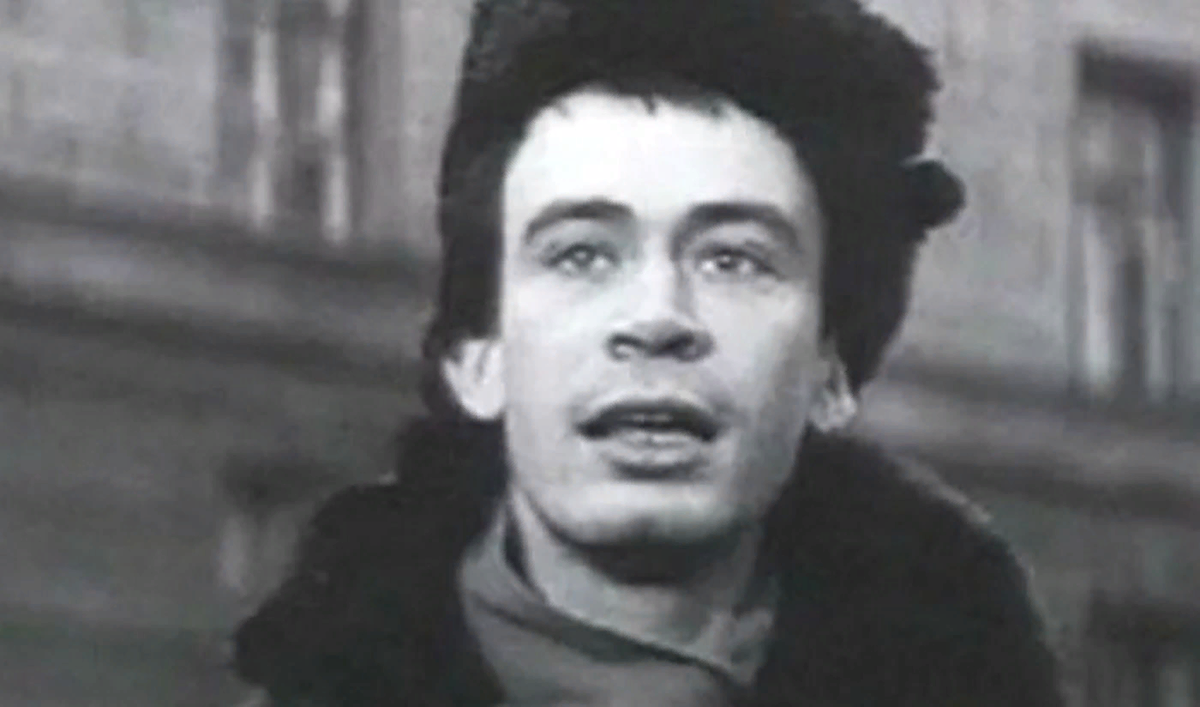 Вертоградов. Могила андрея вертоградова. Актер вертоградов. Актер вертоградов. Актер вертоградов.