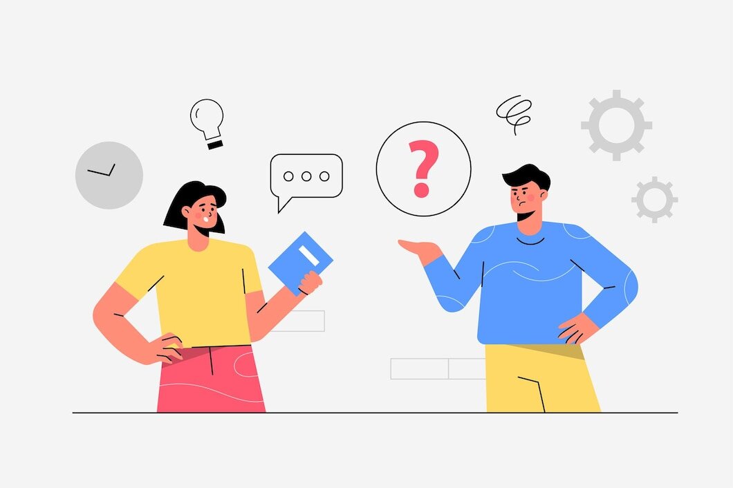 https://img.freepik.com/free-vector/employee-working-in-office-interior-workplace-flat-vector-illustration_1150-37465.jpg?w=1060&t=st=1680891333~exp=1680891933~hmac=370c0c51e923fcb087a928d220d26efc9e961c903d2d16dfb3911c8e1d9224e8