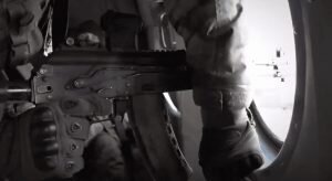    Фото: mil.ru / Министерство обороны Российской Федерации Андрей Пунегов