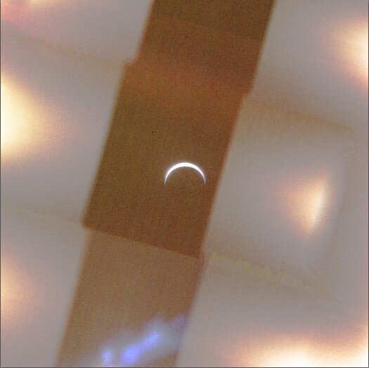 Мультяшки на сайте "Тothemoon" являют собой какую-то невообразимую фотошопную простоквашу с окрошкой вперемешку.