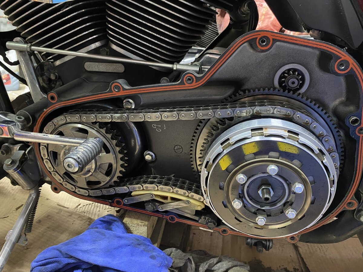 комплект сцепления харлей дэвидсон спортстер. центробежное сцепление в harley davidson. хаб сцепления харли давидсон. сцепление харлей дэвидсон. сцепление харлей дэвидсон.