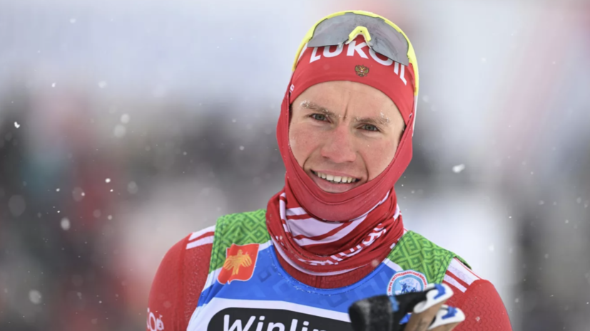   РИА Новости Павел Бедняков