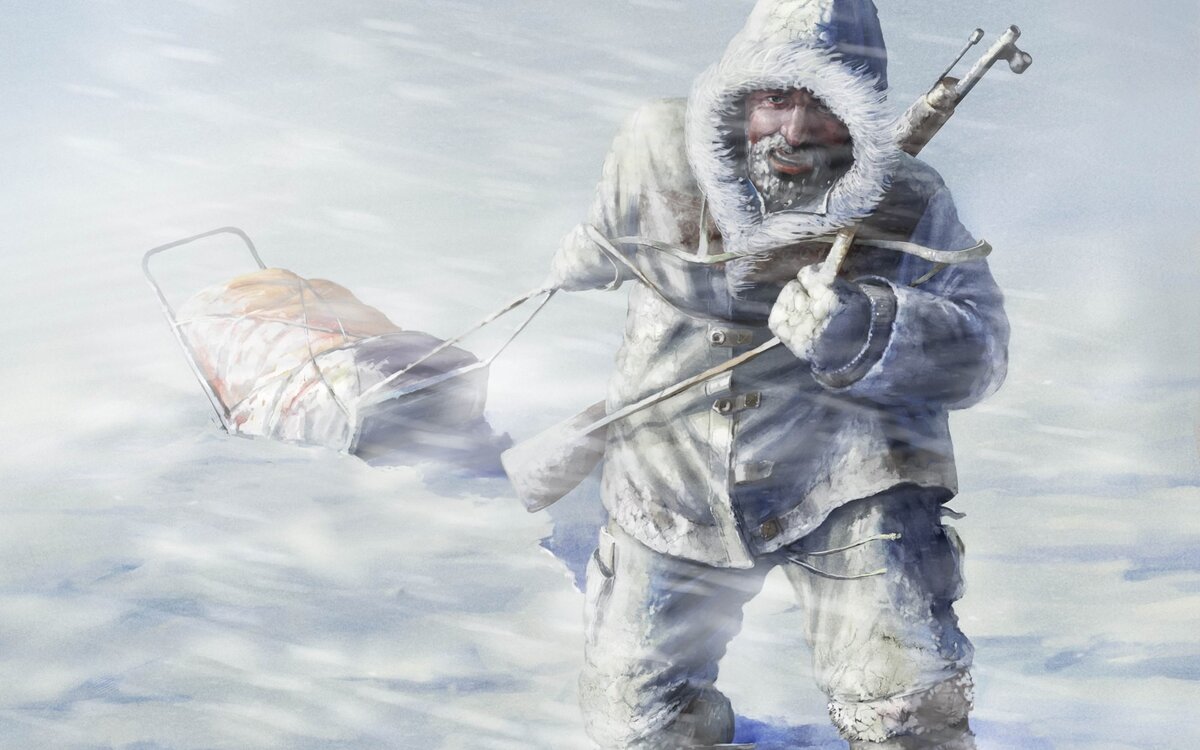 -2