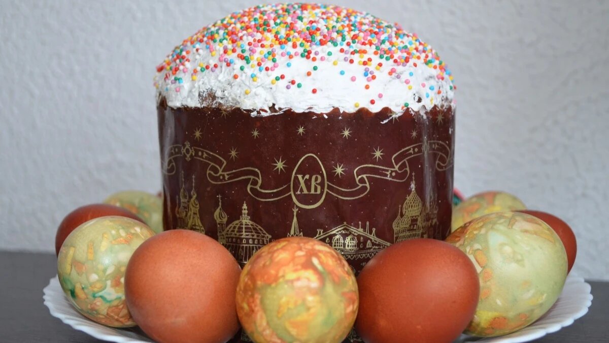 Фото: pxhere.com