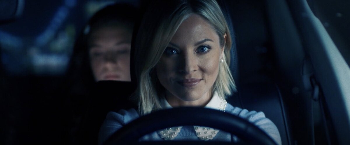 Шеф под прикрытием 2023. Шеф под прикрытием. Шеф под прикрытием 2023. Шеф под прикрытием 2023. Шеф под прикрытием актеры.