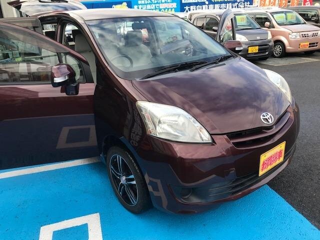 Фото внешности и салона, листайте