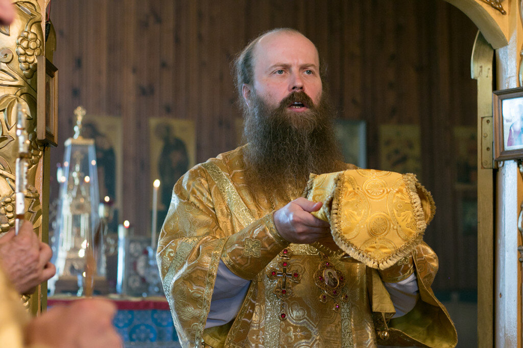 митрополит феогност. феогност (гузиков). викарий святейшего патриарха юго восточного. викарий силуан святейшего патриарха. архимандрит венедикт оптина пустынь.