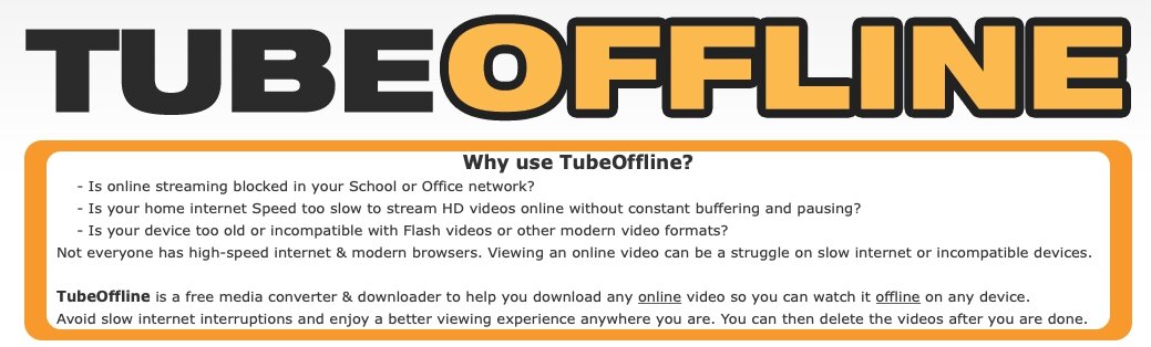 Tubeoffline. Tubeoffline. Tube offline. Tubeoffline. Tube offline.