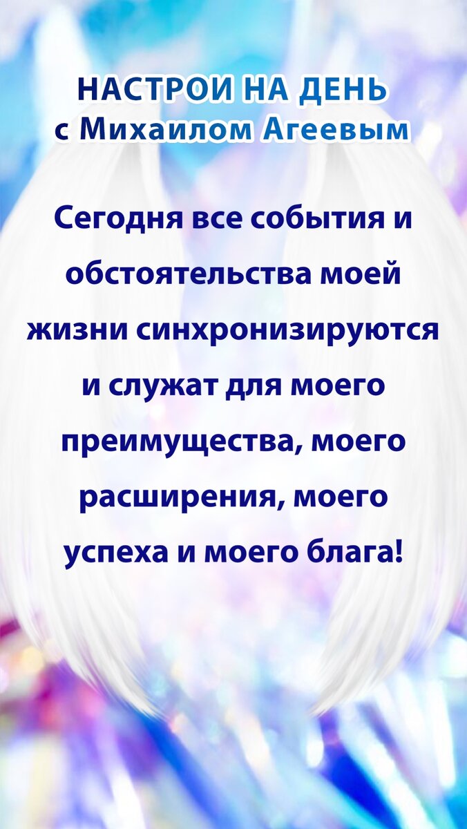 -2-2
