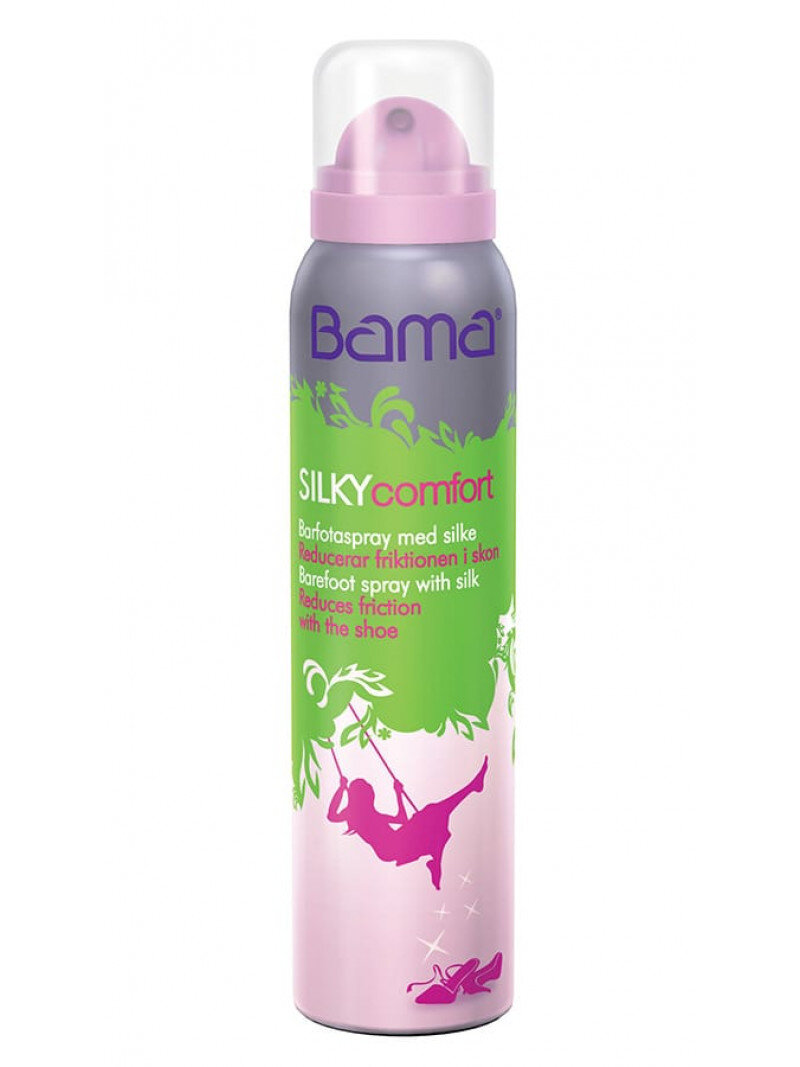 Источник: https://mirchulok.ru