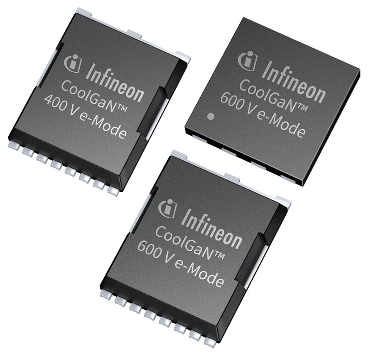 Image: infineon.com