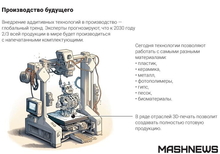 Инфографика: Федор Шумилов