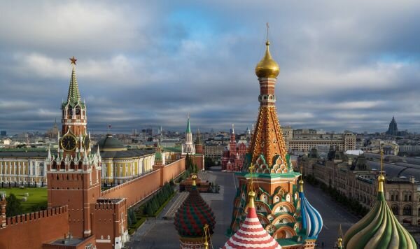 РИА Новости