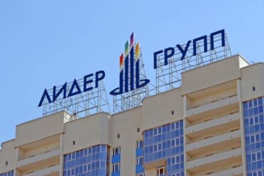    Старая не классика