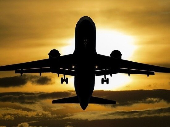     ФОТО: PIXABAY.COM