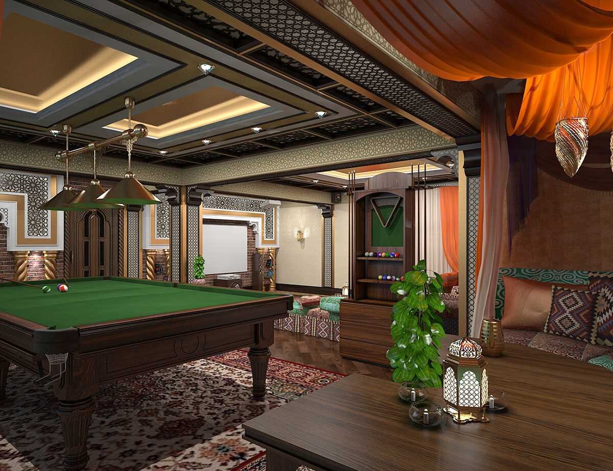 Источник Яндекс картинки