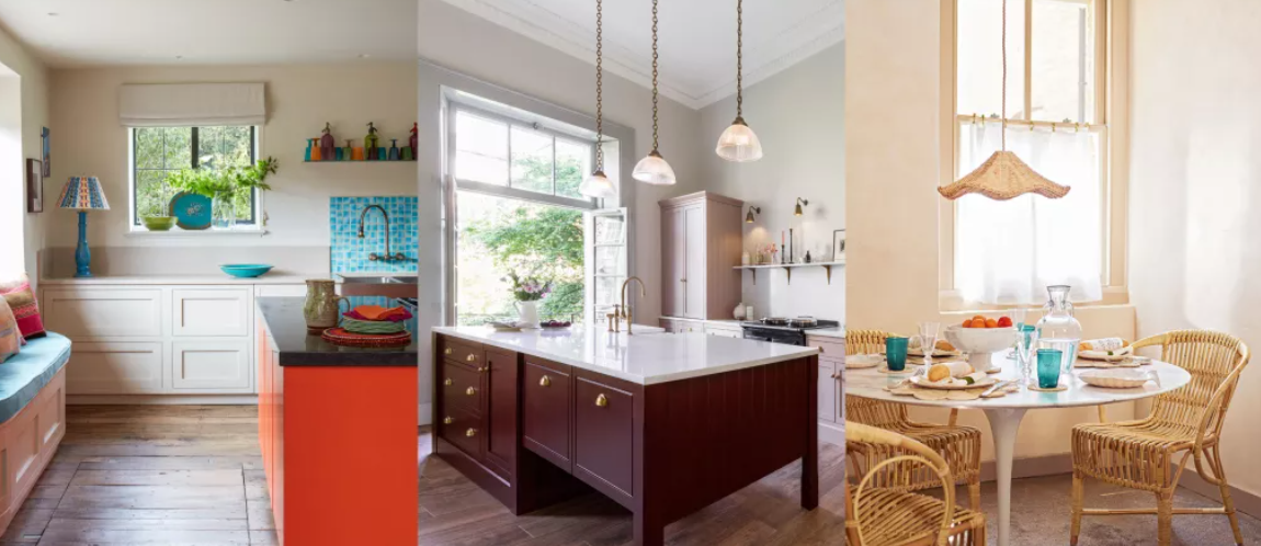 Фото Talbot Photography/Harvey Jones/Future