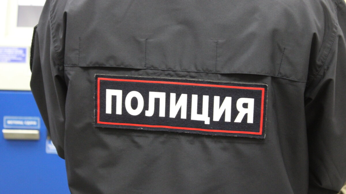 ИА SM News Екатеринбург📷
