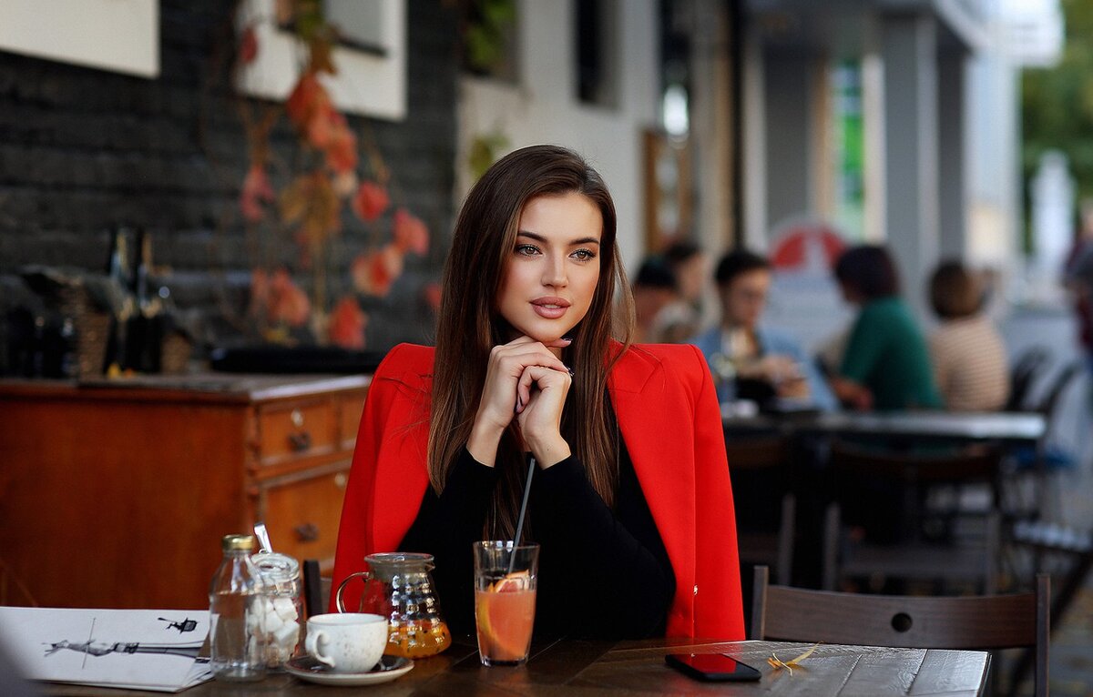 Изображение взято с foto-ram.ru