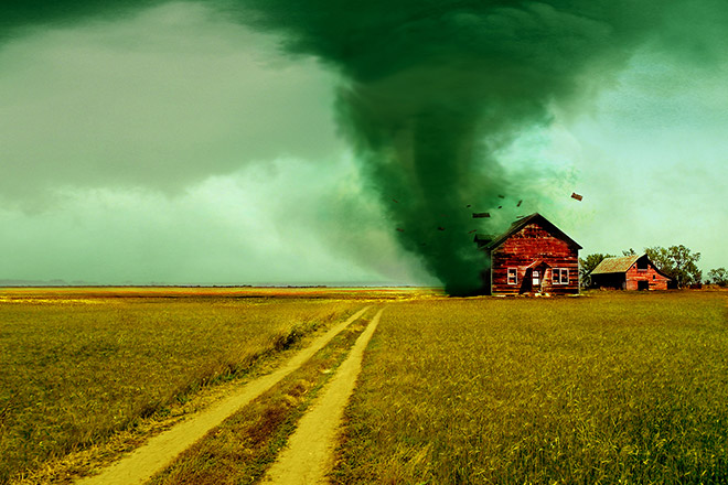 фото Gismeteo