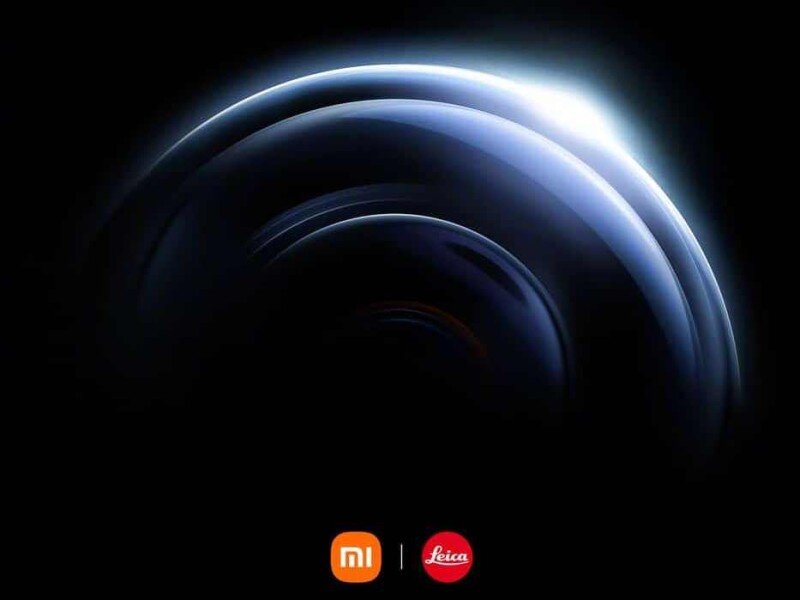    Дизайн Xiaomi 13 Ultra подтверждён новым изображением