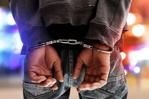    Фото: GettyImages Ирина Амелина