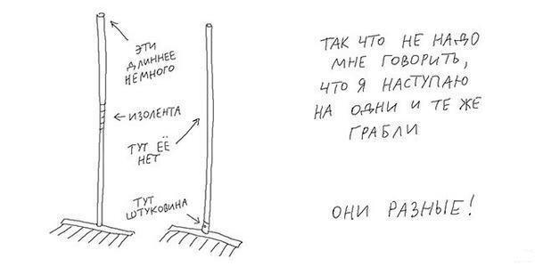 Картинка из интернета