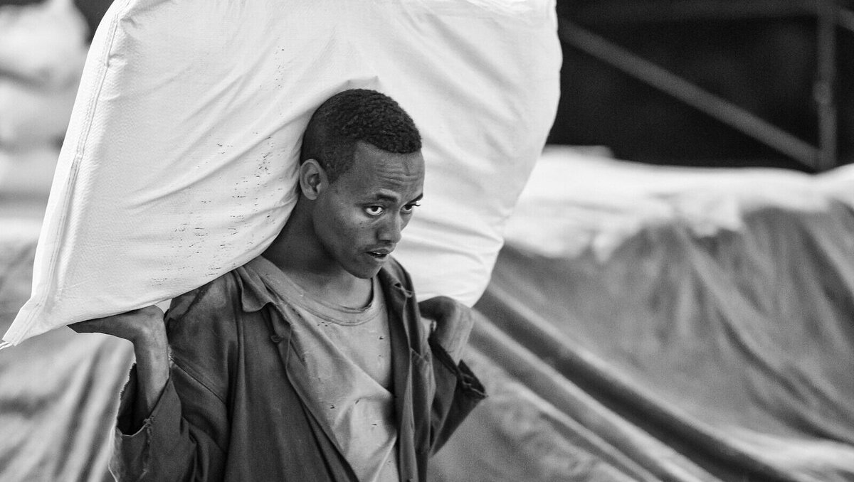     В Ростове-на-Дону опубликованы более трех тысяч вакансий с зарплатой от 100 тысяч рублей. Где можно получать хорошие деньги, в материале RostovGazeta.