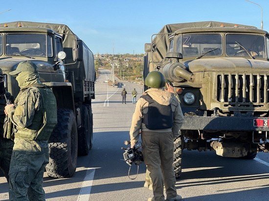     Фото: телеграм-канал Уполномоченного по правам человека в Российской Федерации.